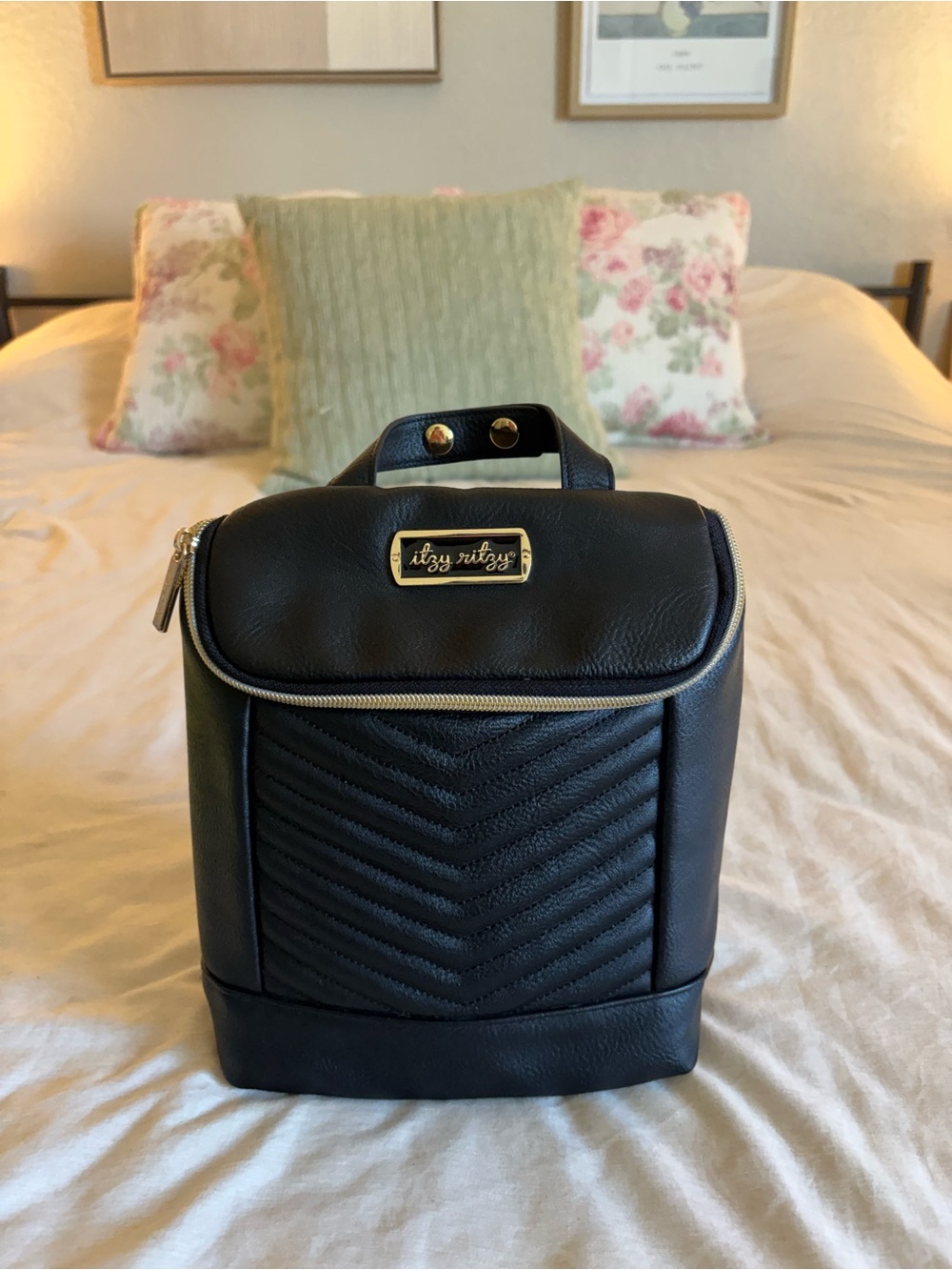 Itzy Ritzy Cooler